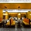 Hilton Garden Inn Guiyang, China