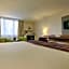 Mercure Paris Velizy
