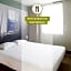 B&B HOTEL Paris Nord Villepinte