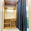 ARENICE Boutique Hotel