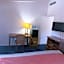 Holiday Host Motel & RV Park