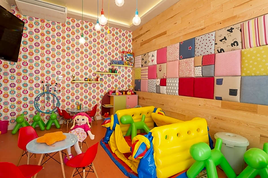 Therma ECO Village