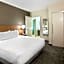 Hyatt Place Austin-Round Rock