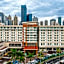 Courtyard by Marriott Panama Multiplaza Mall