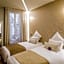 Mercure Paris Pont de Levallois Neuilly