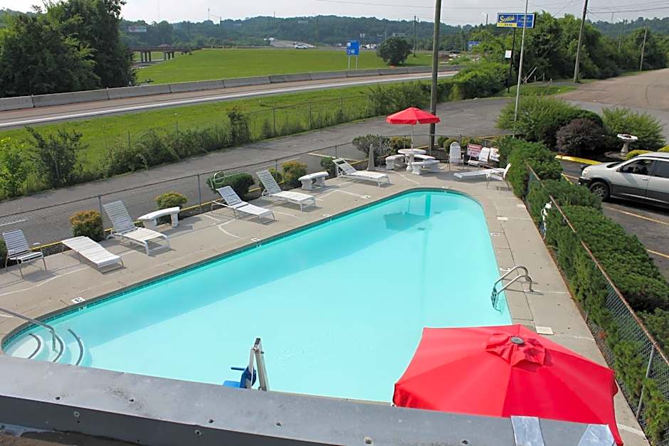 Scottish Inn Knoxville