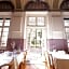 Hotel Villa Bonera