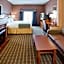 Holiday Inn Express Hotel & Suites Suffolk By IHG