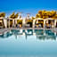 Princess Hotel