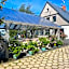 Dom Krawca,Schneiderbaude