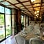 Celsus Boutique Hotel