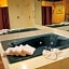 Postmarc Hotel and Spa Suites