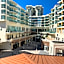 Costa Bahia Hotel Paseo Caribe