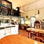Minamitsuru-gun - Hotel - Vacation STAY 86258v