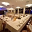 Hotel EUROPA - Górnicza Strzecha