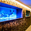 Lifestyle Hotel eder