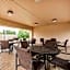 Quality Inn Paris
