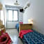 Hotel Iride Apartments & Rooms- ideale per famiglie e coppie