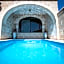 Ta’ Giljan B&B Gozo