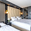 PLAZA Hotel Bruchsal