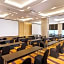 Four Points by Sheraton Bangkok, Sukhumvit 15