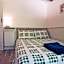 Great Wood Lodges