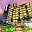 Hotel Estelar Parque de la 93