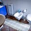 Bed & Breakfast Il Giardino