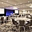 Grand Hyatt Atlanta in Buckhead