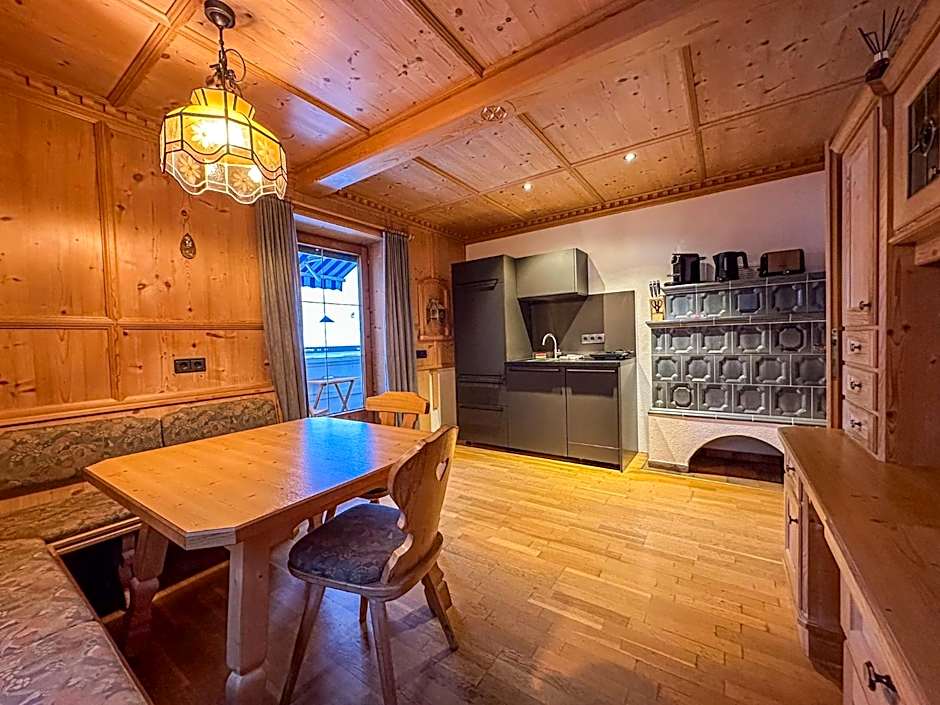 Luna Studios Zillertal