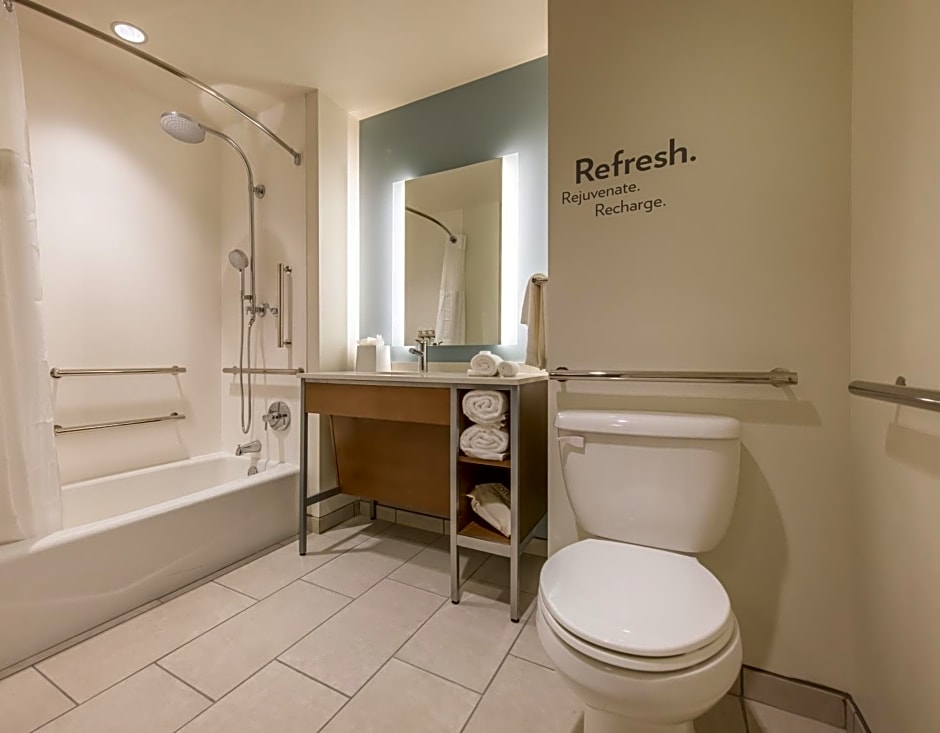 Even Hotels Atlanta - Cobb Galleria, an IHG Hotel By IHG