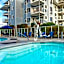 Worldmark Birch Bay