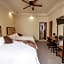 Hotel Casa María Teresa