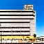 Hotel Sun