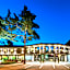 Hotel Pušų paunksnėje