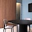 Palazzo Giusti Lecce - Exclusive Boutique hotel