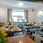 Cityhotel Trumer Stube