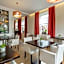 Landhotel Bartmann