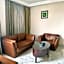 Tunis Grand Hotel