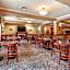Best Western Plus Barclay Hotel