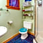 Juniper Lane Guest House