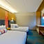 Aloft Birmingham Soho Square