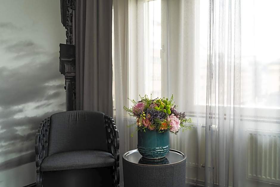 Hotel C Stockholm