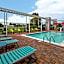 Home2 Suites By Hilton Harvey