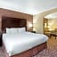 La Quinta Inn & Suites by Wyndham Meridian / Boise West