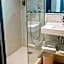 ibis budget Saint Malo Centre