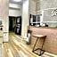 Hotel Stork