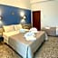 Hotel Alfa anche con formula ALL INCLUSIVE