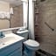 Oceanfront Litchfield Inn
