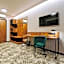 Hotel Cztery Pory Roku